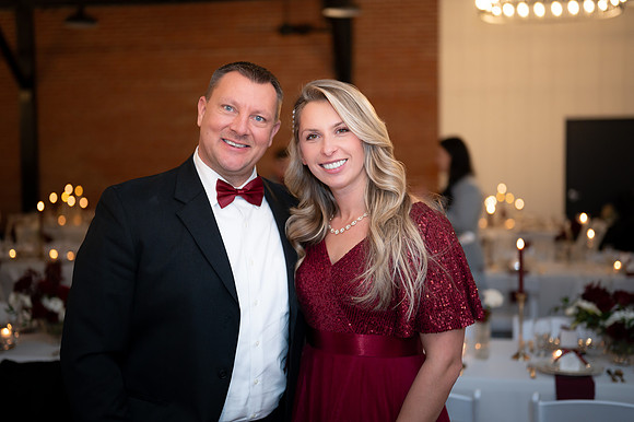 Diana & Igor Wedding-653