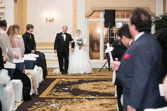 Kristina & Eder - Wedding Images-336