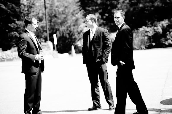 Melissa & Joe Wedding-182