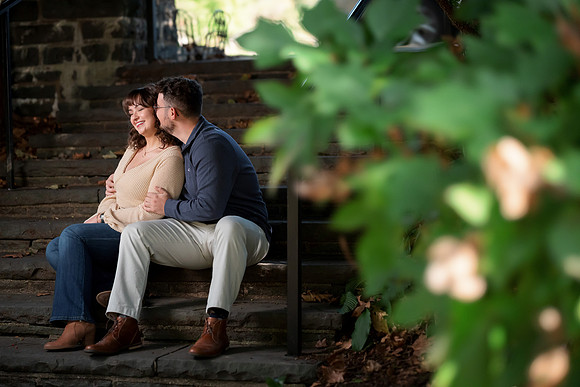 Dasha & Dominic Engagement Portraits-100