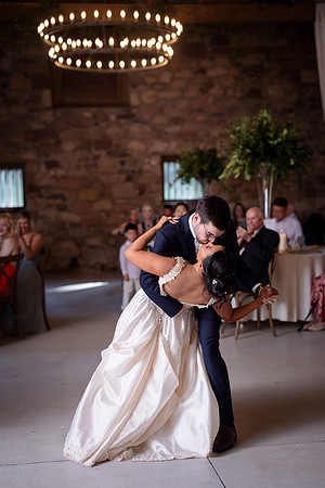 Rylee & Justin WEDDING PHOTOS by Reiner Photography-529