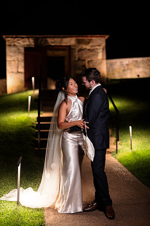 Rylee & Justin WEDDING PHOTOS by Reiner Photography-953