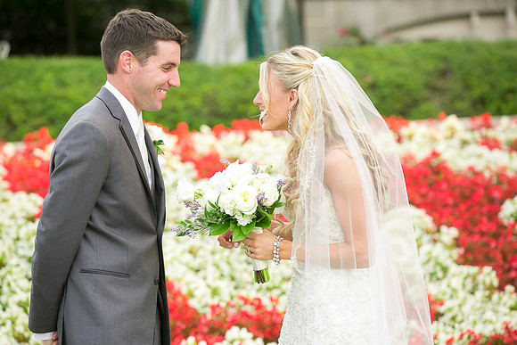 Kristen & Steve Wedding-659