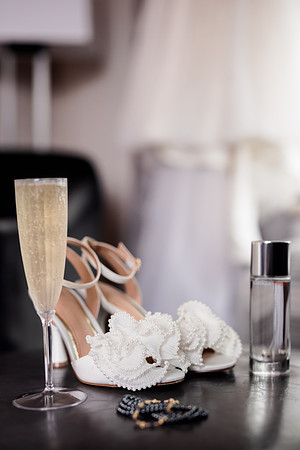Katie & Ryan Wedding 2025-9