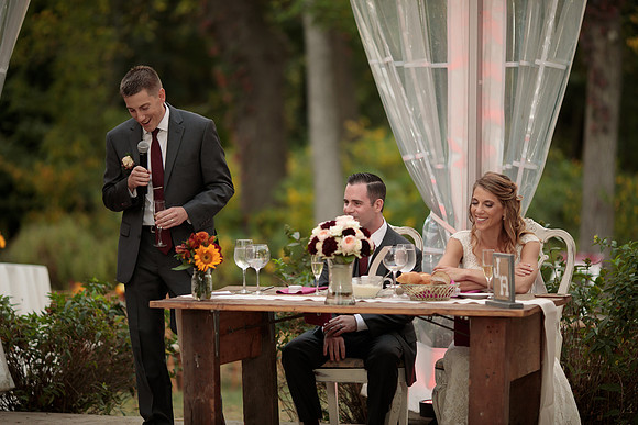 Jennifer & Andrew Wedding-864