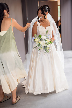 Rylee & Justin WEDDING PHOTOS by Reiner Photography-104