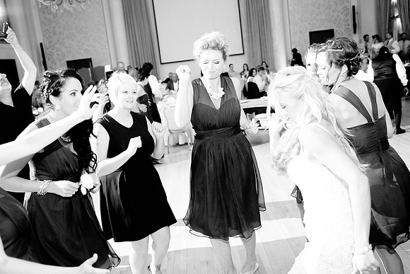 Kristen & Steve Wedding-1000