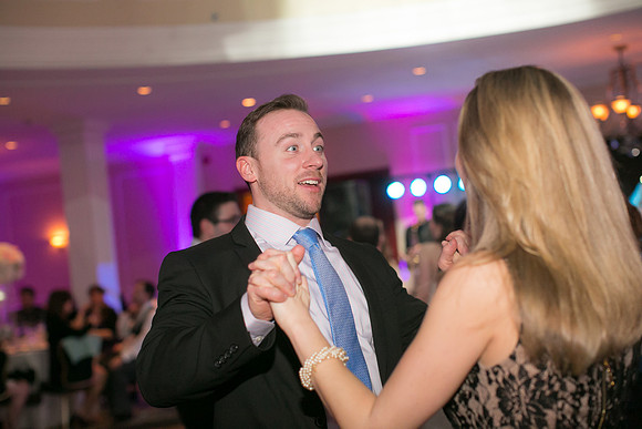 Bryan and Anna Wedding-1121