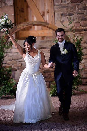 Rylee & Justin WEDDING PHOTOS by Reiner Photography-418