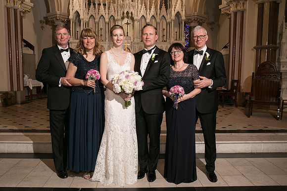 Kimberly & Michal Wedding Images-343