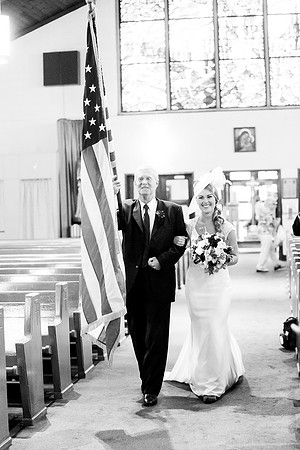 Mary Kate and Oliver-260