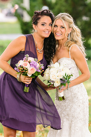 Kristen & Steve Wedding-341