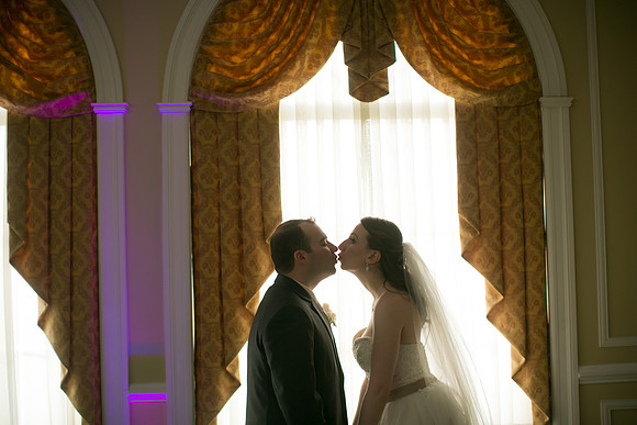 Bryan and Anna Wedding-701