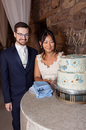 Rylee & Justin WEDDING PHOTOS by Reiner Photography-652