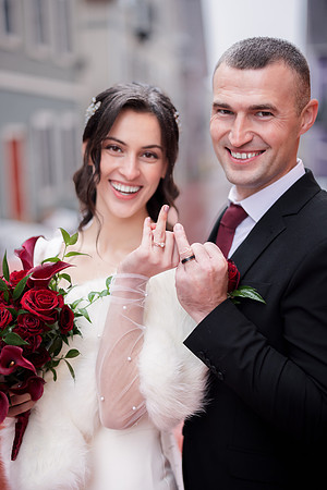 Diana & Igor Wedding-529