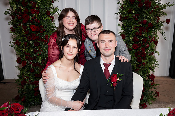 Diana & Igor Wedding-1031