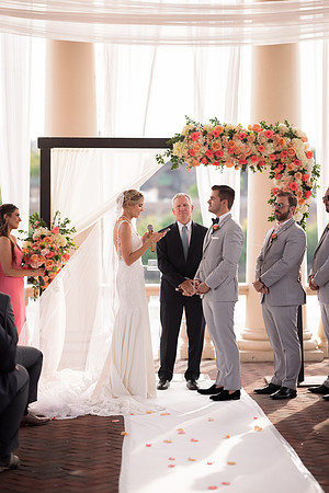 Sandra & Pat Wedding-579