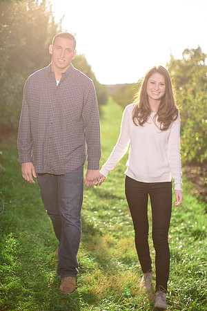 Tori and Edward-023