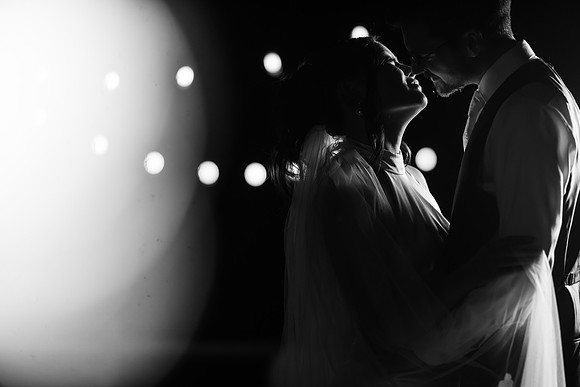 Rylee & Justin WEDDING PHOTOS by Reiner Photography-894