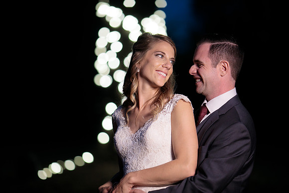 Jennifer & Andrew Wedding-902