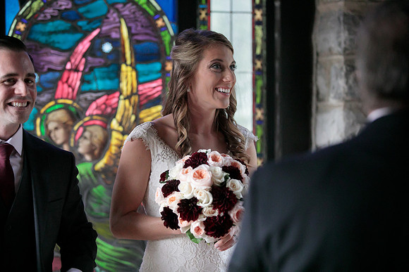 Jennifer & Andrew Wedding-238