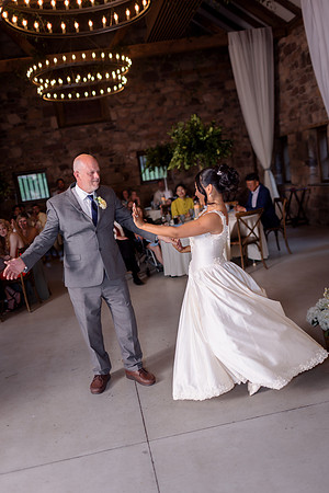 Rylee & Justin WEDDING PHOTOS by Reiner Photography-692