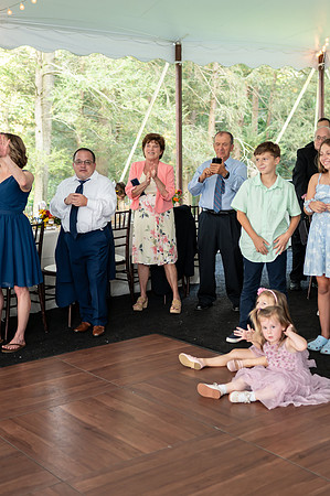 Allison & John Wedding-683