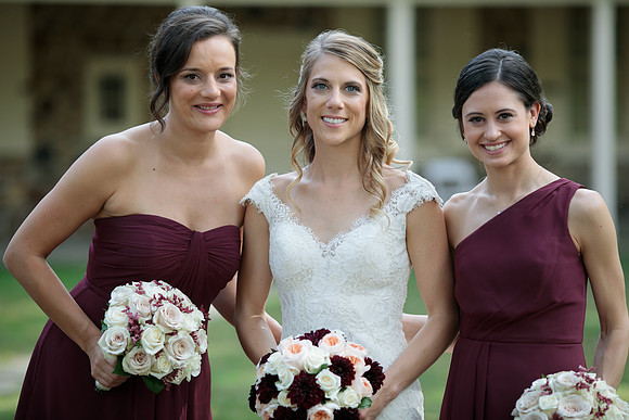 Jennifer & Andrew Wedding-406