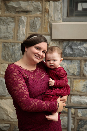 Jennifer & Andrew Wedding-004