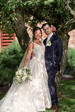 Rylee & Justin WEDDING PHOTOS by Reiner Photography-309