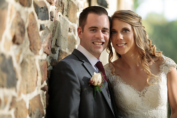 Jennifer & Andrew Wedding-585