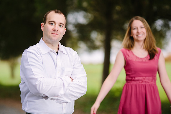 Anna and Bryan Engagement Session-057
