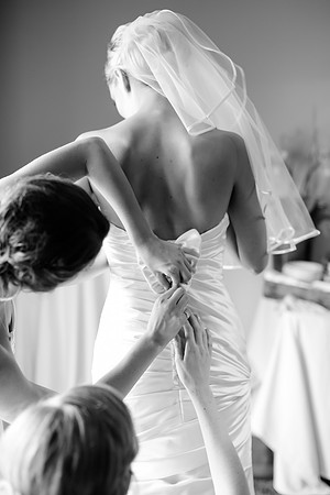 Caitlin & Blaine WEDDING-045