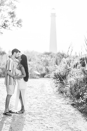 Rylee & Justin Engagement Portraits-20