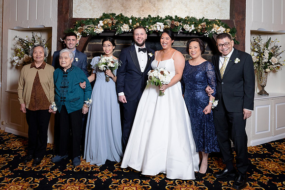 Jennifer & Alex Wedding-263