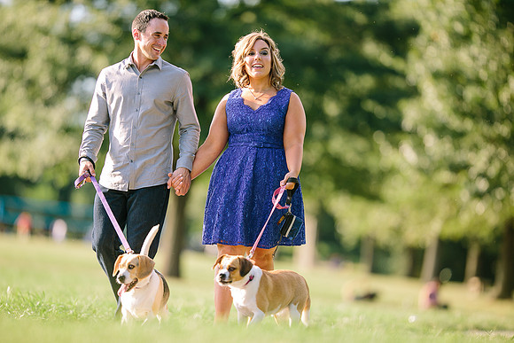 Nicole-Mike-Engagement-002