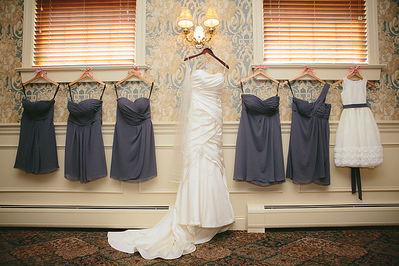 Nikki-Eric-Wedding-008