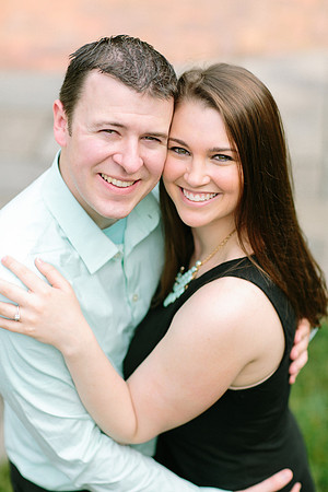 Jackie & Kevin Engagement Session-070