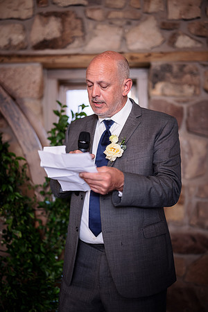 Rylee & Justin WEDDING PHOTOS by Reiner Photography-543