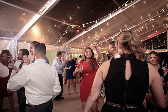 Jennifer & Andrew Wedding-985