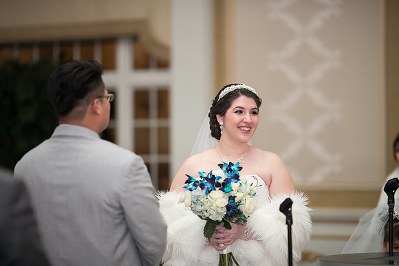 Kristina & Eder - Wedding Images-365