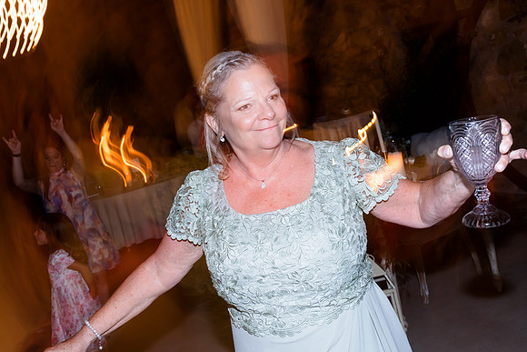Rylee & Justin WEDDING PHOTOS by Reiner Photography-856