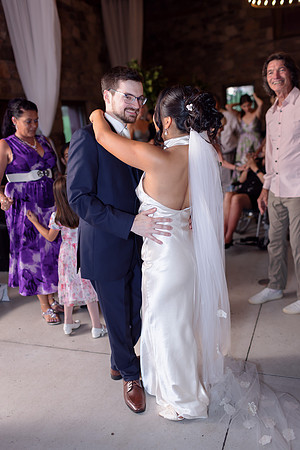 Rylee & Justin WEDDING PHOTOS by Reiner Photography-752