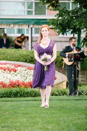 Kristen & Steve Wedding-481