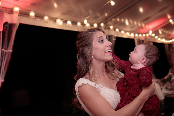 Jennifer & Andrew Wedding-922
