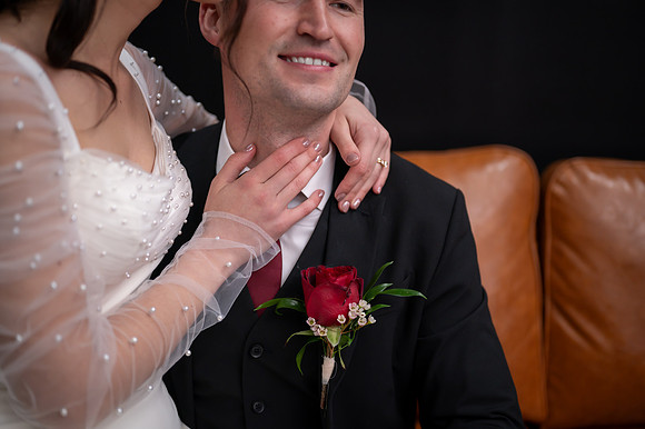 Diana & Igor Wedding-673