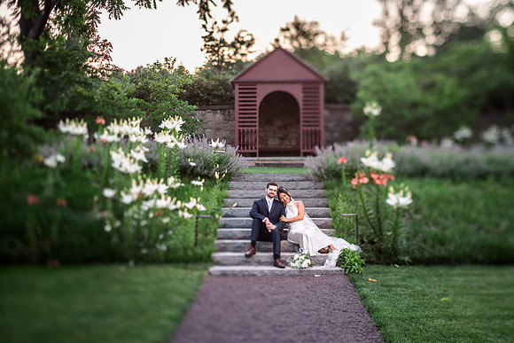 Rylee & Justin WEDDING PHOTOS by Reiner Photography-796