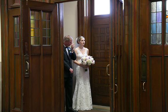 Kimberly & Michal Wedding Images-196