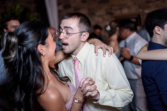Rylee & Justin WEDDING PHOTOS by Reiner Photography-708
