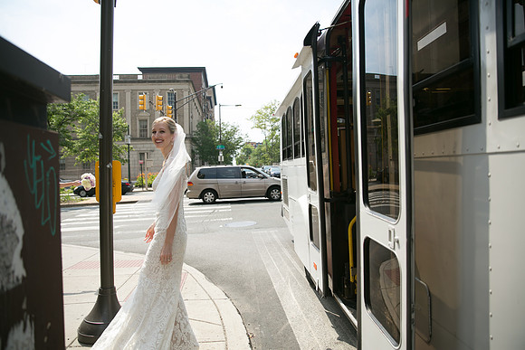 Kimberly & Michal Wedding Images-137